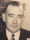 Record image of Patrick Fitzgerald
