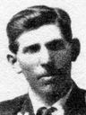 Record image of Adolph Pfaff