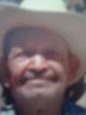 Record image of Domingo Ramos