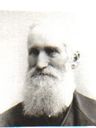 Record image of Archibald Newell Hill