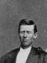Record image of Hyrum Thomas Hill Richards