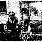 Record image of Richard B Sisson