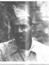 Record image of Percy Lamah Gaskins