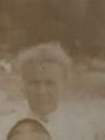 Record image of Hilma Malm (born Vanhala)