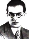 Record image of Juan de Jesús Alvarez Restrepo