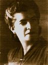 Record image of ANA MARIA villegas restrepo (born ALVAREZ RESTREPO)
