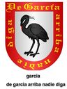 Record image of María García de Aza y Bermúdez de Trava, Señora de Roa y de Asturias (born García y Álvarez de Asturias)