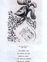 Record image of Catalina de Velasco y Matínez de Revilla (born Moreno de Zuñiga y Álvarez Cornejo)