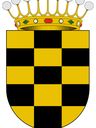 Record image of Marina Diaz (born Ansurez (Condesa Consorte de Carrion))