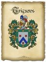 Record image of Aldonza (or Ildoncia) Muñoz (o Muñiz),, Condesa Consorte de  Cea (born Alfonso)