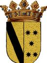 Record image of Goto Alfonso, 37ª Avó