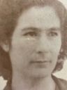 Record image of Carmen Fernández Fernández Mediavilla García