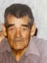 Record image of Pedro Fernandez Moreno