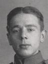 Record image of Johannes Willem Frederik (Willem) Dollé