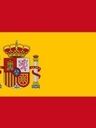 Record image of Mencia Barba  y Acuña (born Torres)