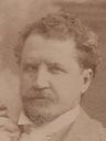 Record image of f.i ANDRES FLORENCIO HERRERA