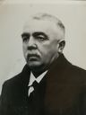 Record image of Johann Aringer