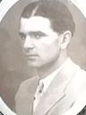 Record image of Johann Aringer