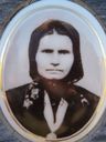 Record image of Agnes Schumacher (born Leiker)