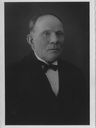 Record image of Lars Alfred* "Alfrid" Johansson