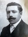 Record image of Ramon Lorenzo Gutierrez