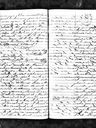 Record image of Josefa Padilla (nacida Diaz Rivera)