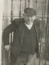 Record image of Rafael GONZALEZ NAVARRO