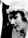 Record image of Anna Bernhardina Lundback (o.s. Norin)