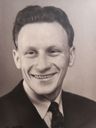 Record image of Lennart Johansson