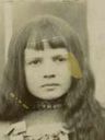 Record image of Maria Parkinson Webb (born Parkinson)