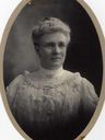 Record image of Mary M Howell (born Maughan Howell)
