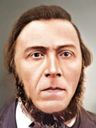 Record image of Thomas Thomas Henry Clark, Sr