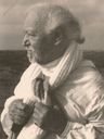 Record image of Axel (Aksel) Børge Lind