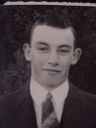 Record image of Roy James Ward