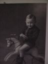 Record image of Regonald William Ward