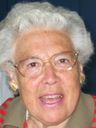 Record image of maria josefa Peña Becerril (nacida Perez Carmona)