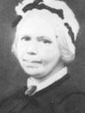 Record image of Flora Hannah MACLEOD (born MacDonald)