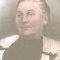 Record image of Mary Hannah Housden (born Robinson)