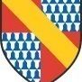 Record image of Robert of Flamborough Constable,