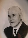 Record image of Henrik Göransson