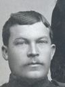 Record image of Andreas Martin Jensen