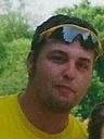 Record image of Mathew James Anderson