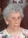 Record image of Cruz Rodriguez (born Valenzuela)