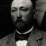 Record image of Johannes Svenson