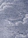 Record image of Johann Adolf Jaeger