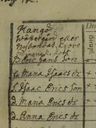 Record image of Erich Hansson