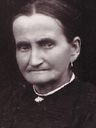 Record image of Märta Johanna Henriksson (born Eliasdotter (Hägg))