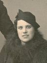 Record image of Elisabetha Pehl (geb. Pohl)