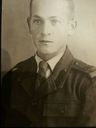 Record image of Wilhelm Rau