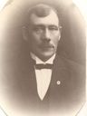 Record image of Mårten Petersson